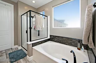 1478 Varsity Dr, Prescott, AZ 86301 - Photo 14