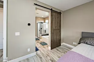 1478 Varsity Dr, Prescott, AZ 86301 - Photo 12