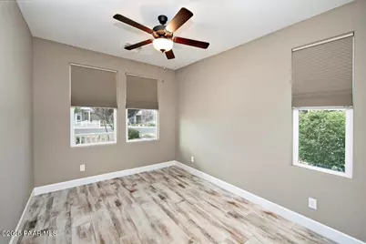 1478 Varsity Drive, Prescott, AZ 86301 - Photo 16