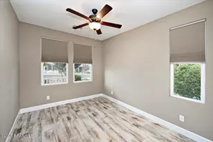 1478 Varsity Dr, Prescott, AZ 86301 - Photo 16