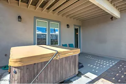 1478 Varsity Drive, Prescott, AZ 86301 - Photo 22
