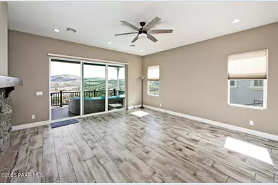 1478 Varsity Drive, Prescott, AZ 86301 - Photo 4