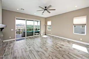 1478 Varsity Dr, Prescott, AZ 86301 - Photo 4