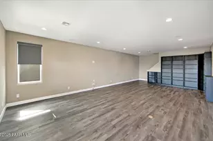 1478 Varsity Dr, Prescott, AZ 86301 - Photo 18