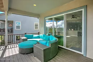 1478 Varsity Dr, Prescott, AZ 86301 - Photo 20