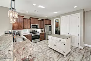 1478 Varsity Dr, Prescott, AZ 86301 - Photo 6