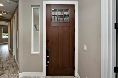 1478 Varsity Drive, Prescott, AZ 86301 - Photo 24