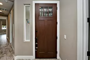 1478 Varsity Dr, Prescott, AZ 86301 - Photo 24