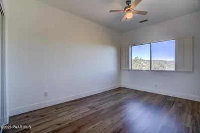 1483 Copper Basin Road, Prescott, AZ 86303 - Photo 16