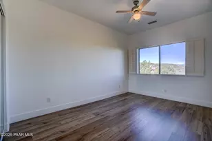 1483 Copper Basin Rd, Prescott, AZ 86303 - Photo 16