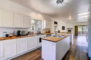 1483 Copper Basin Rd, Prescott, AZ 86303 - Photo 8