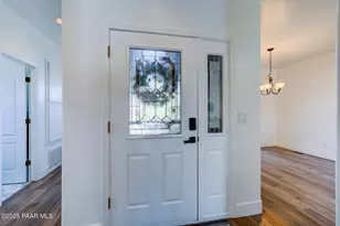 1483 Copper Basin Rd, Prescott, AZ 86303 - Photo 2