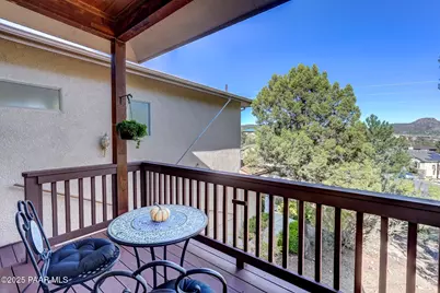 1483 Copper Basin Road, Prescott, AZ 86303 - Photo 20
