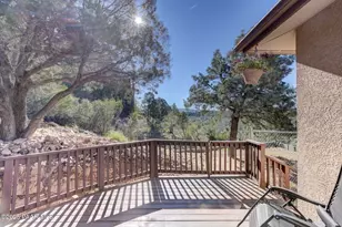 1483 Copper Basin Rd, Prescott, AZ 86303 - Photo 22