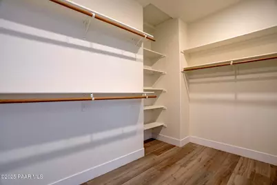 1483 Copper Basin Road, Prescott, AZ 86303 - Photo 12