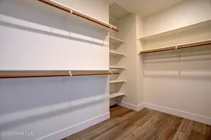 1483 Copper Basin Rd, Prescott, AZ 86303 - Photo 12