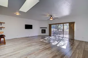 1483 Copper Basin Rd, Prescott, AZ 86303 - Photo 4