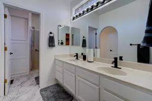 1483 Copper Basin Rd, Prescott, AZ 86303 - Photo 14