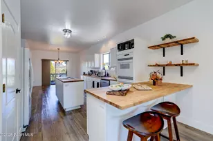 1483 Copper Basin Rd, Prescott, AZ 86303 - Photo 10