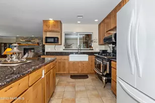 3874 N Reed Rd, Chino Valley, AZ 86323 - Photo 14