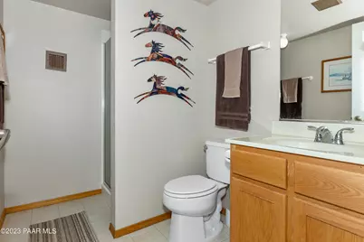 3874 N Reed Road, Chino Valley, AZ 86323 - Photo 26