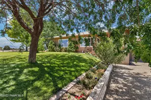 3874 N Reed Rd, Chino Valley, AZ 86323 - Photo 2