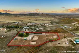 3874 N Reed Rd, Chino Valley, AZ 86323 - Photo 38