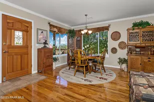 3874 N Reed Rd, Chino Valley, AZ 86323 - Photo 8