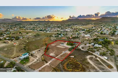 3874 N Reed Road, Chino Valley, AZ 86323 - Photo 42