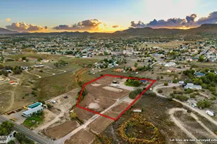 3874 N Reed Rd, Chino Valley, AZ 86323 - Photo 42