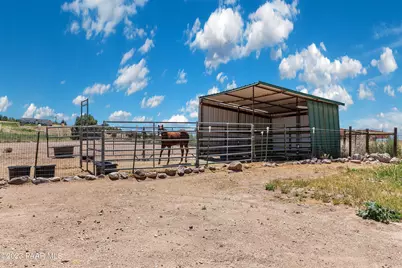 3874 N Reed Road, Chino Valley, AZ 86323 - Photo 32