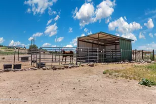 3874 N Reed Rd, Chino Valley, AZ 86323 - Photo 32