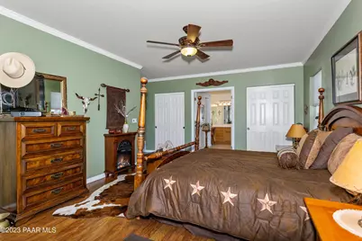 3874 N Reed Road, Chino Valley, AZ 86323 - Photo 20