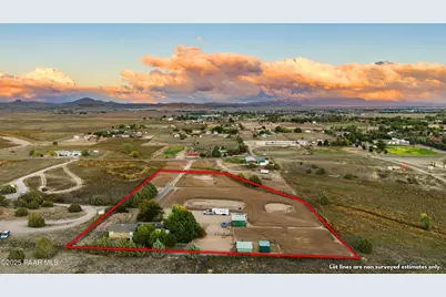 3874 N Reed Road, Chino Valley, AZ 86323 - Photo 40