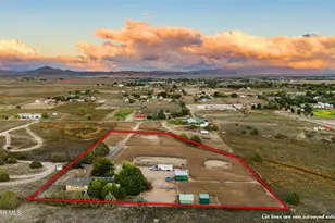 3874 N Reed Rd, Chino Valley, AZ 86323 - Photo 40