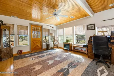 3874 N Reed Road, Chino Valley, AZ 86323 - Photo 16