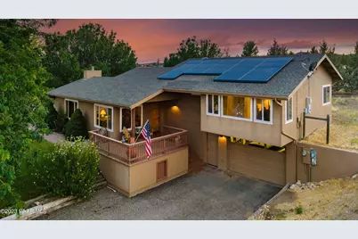 3874 N Reed Road, Chino Valley, AZ 86323 - Photo 6