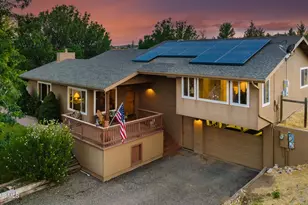 3874 N Reed Rd, Chino Valley, AZ 86323 - Photo 6