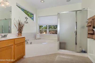 3874 N Reed Road, Chino Valley, AZ 86323 - Photo 22