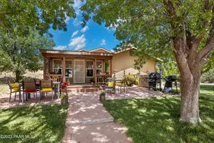 3874 N Reed Rd, Chino Valley, AZ 86323 - Photo 28