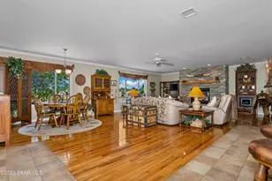 3874 N Reed Rd, Chino Valley, AZ 86323 - Photo 12