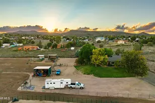 3874 N Reed Rd, Chino Valley, AZ 86323 - Photo 34