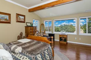 3874 N Reed Rd, Chino Valley, AZ 86323 - Photo 24