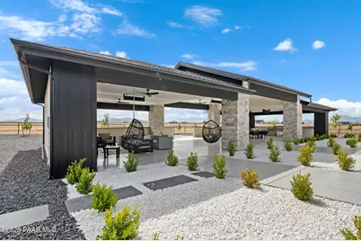 6873 E Camden Lane, Prescott Valley, AZ 86315 - Photo 52