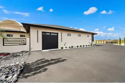 6873 E Camden Lane, Prescott Valley, AZ 86315 - Photo 48