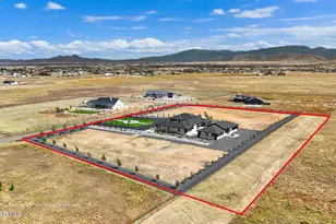 6873 E Camden Ln, Prescott Valley, AZ 86315 - Photo 72