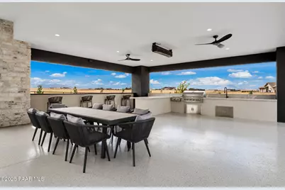 6873 E Camden Lane, Prescott Valley, AZ 86315 - Photo 56