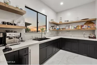 6873 E Camden Lane, Prescott Valley, AZ 86315 - Photo 30