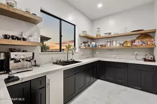 6873 E Camden Ln, Prescott Valley, AZ 86315 - Photo 30