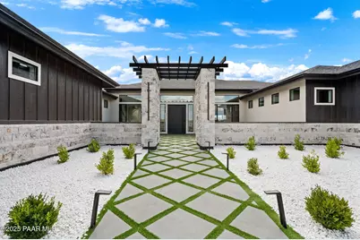 6873 E Camden Lane, Prescott Valley, AZ 86315 - Photo 8